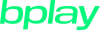 Bplay logo