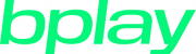 Bplay logo
